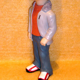 201211183085.jpg